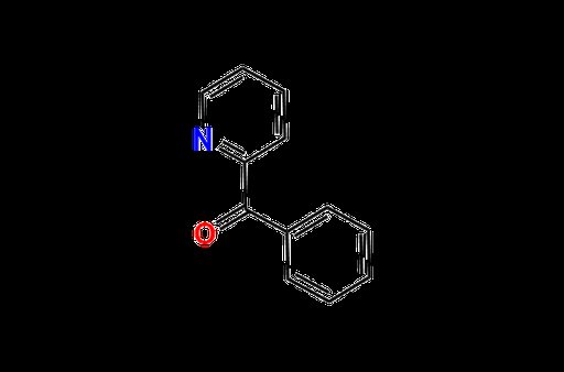 Doxylamine EP Impurity D