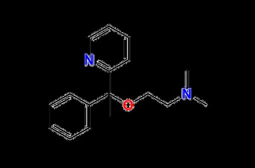Doxylamine