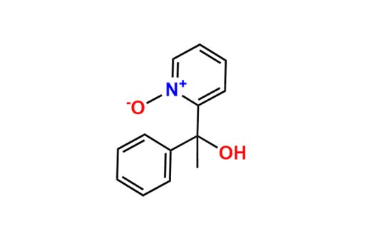 Doxylamine Impurity 1