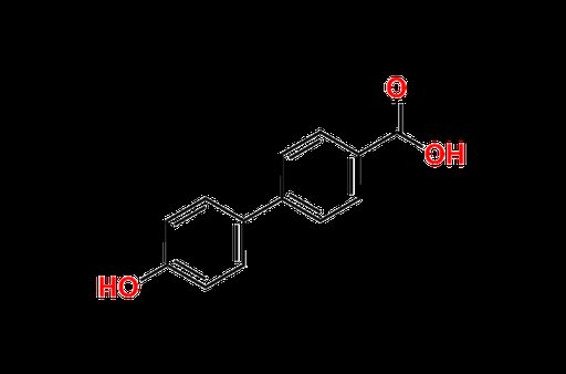 4-Methoxy benzoic acid