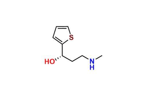Duloxetine EP Impurity B