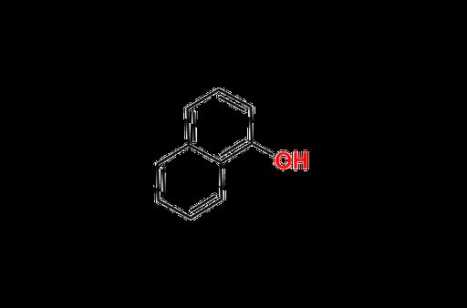 Duloxetine EP Impurity D