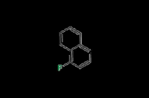 Duloxetine EP Impurity G