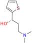 Duloxetine S-Hydroxy Impurity