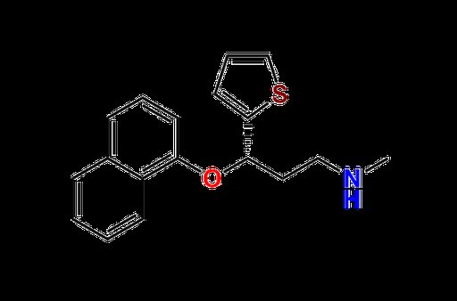 Duloxetine