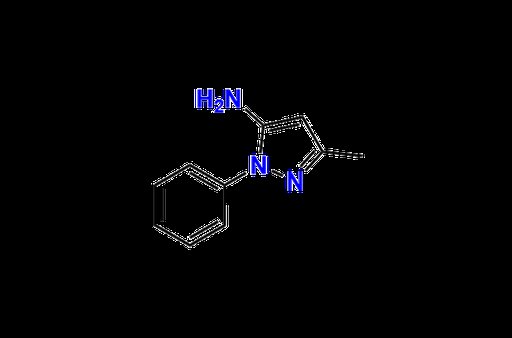 Duloxetine Impurity 27