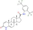 Dutasteride EP Impurity G