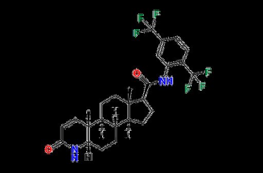 5β-Dutasteride