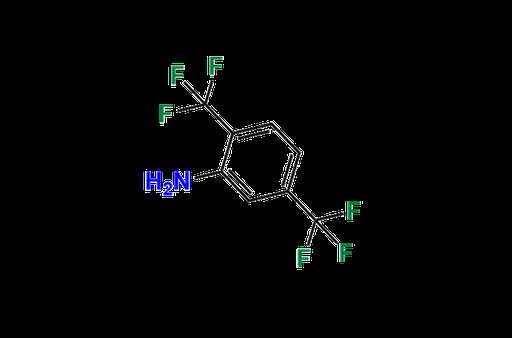 Dutasteride Impurity 3