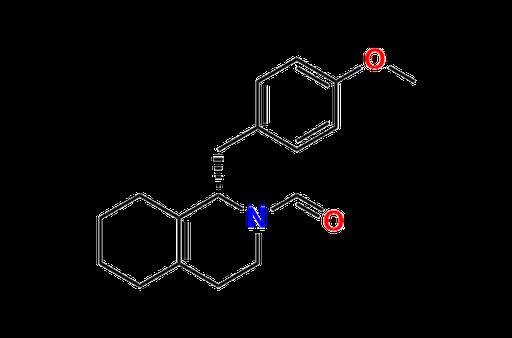 N-Formyl Octabase
