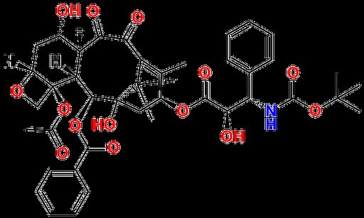 Docetaxel EP Impurity B