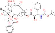 Docetaxel EP Impurity C