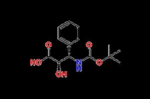 Docetaxel Related Compound 2