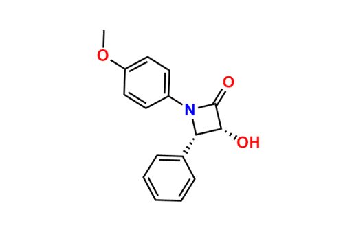 Docetaxel Impurity 14