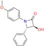 Docetaxel Impurity 17