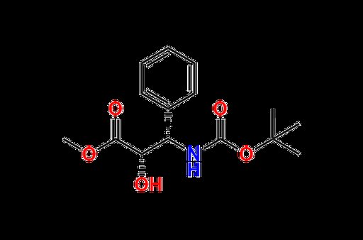 Docetaxel Impurity 34