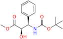 Docetaxel Impurity 33
