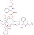 Docetaxel Impurity 25