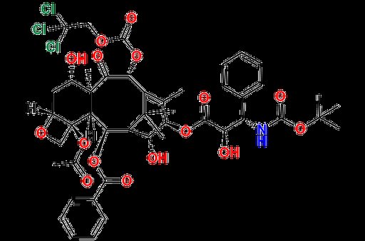 (2aR,4S,4aS,6R,9R,10R,12R,12aR,12bS)-12b-Acetoxy-9-(((2R,3S)-3-((tert-butoxycarbonyl)amino)-2-hydr…