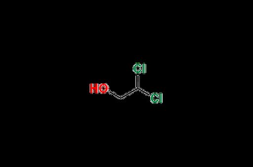 2,2-Dichloroethanol