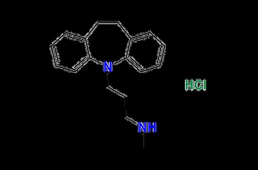 Desipramine Hydrochloride