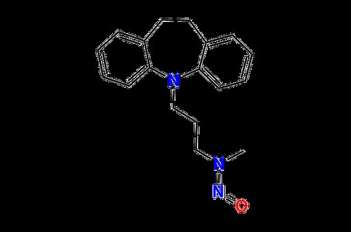 N-Nitroso Desipramine