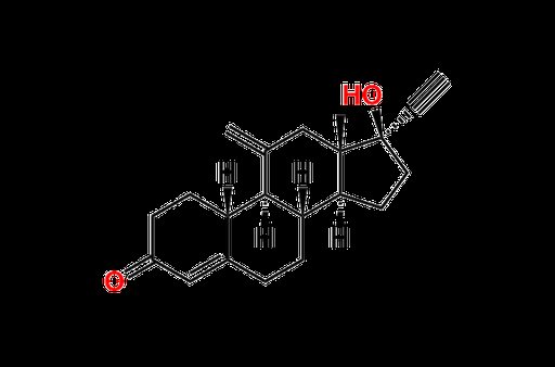 Desogestrel Impurity 3