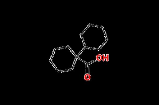 Dicycloverine EP Impurity A