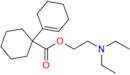 Dicycloverine EP Impurity B