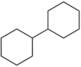 Bicyclohexyl