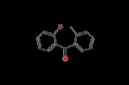 Dosulepin EP Impurity B