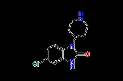 Domperidone EP Impurity A