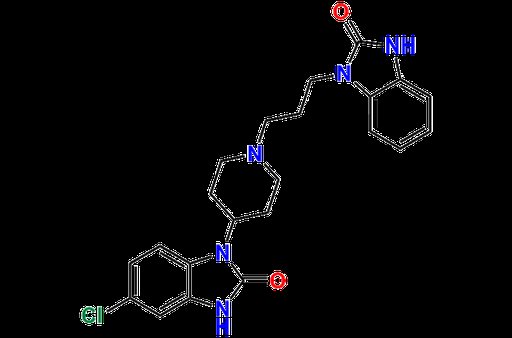 Domperidone
