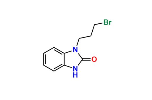 Domperidone Impurity 7