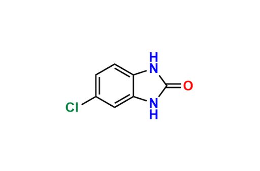 5-Chloro-1,3-dihydro-2H-benzo[d]imidazol-2-one