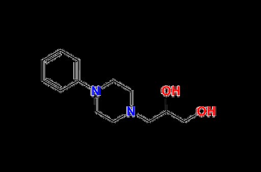 Dropropizine