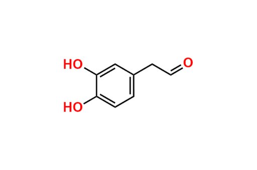 Droxidopa Impurity 2