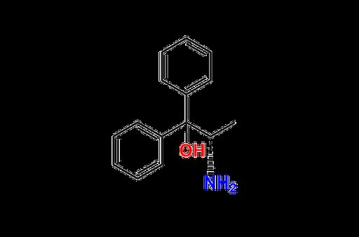 Droxidopa Impurity 18