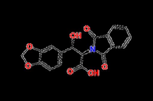 Droxidopa Impurity 26