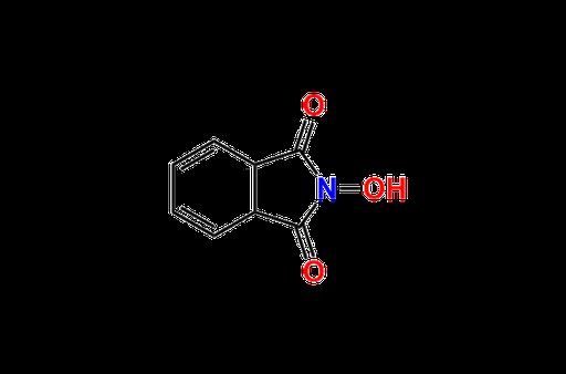 N-Hydroxyphthalimide