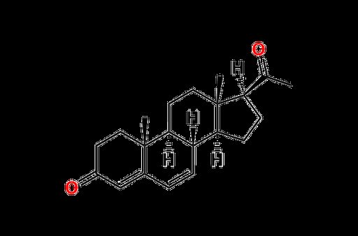 Dydrogesterone EP Impurity B