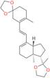Dydrogesterone Impurity 6 (E-Isomer)