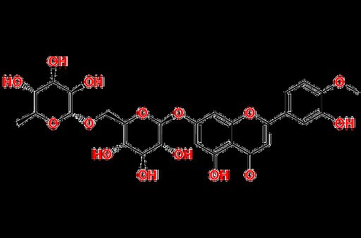 Diosmin