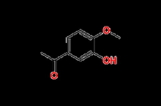 Diosmin EP Impurity A