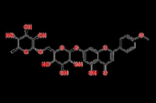 Diosmin EP Impurity E