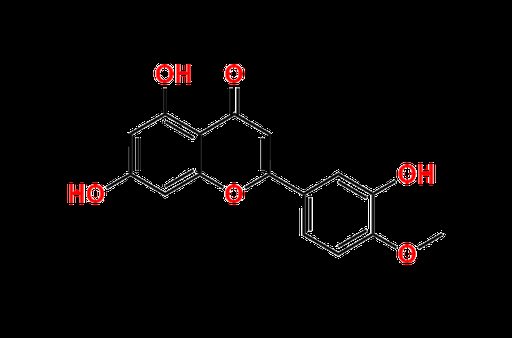 Diosmin EP Impurity F