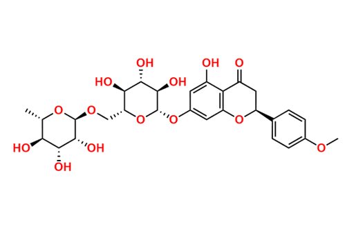 Neoponcirin