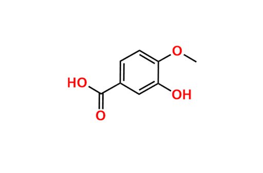 Diosmin Impurity 1