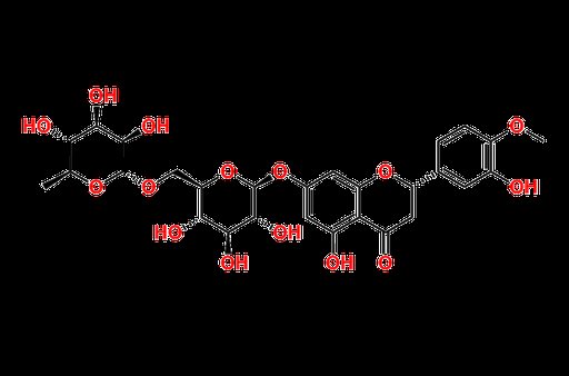 Diosmin EP Impurity B