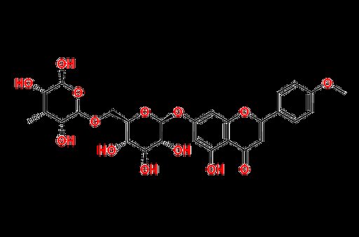 Didymin